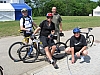 IMG_0472.JPG IMG_0472.JPG