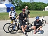 IMG_0473.JPG IMG_0473.JPG