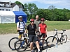 IMG_0474.JPG IMG_0474.JPG