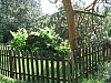 IMG_0475.JPG IMG_0475.JPG