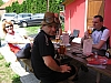 IMG_0478.JPG IMG_0478.JPG