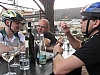 IMG_0497.JPG IMG_0497.JPG