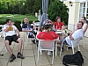 IMG_0511.JPG IMG_0511.JPG