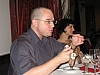 IMG_0525.JPG IMG_0525.JPG