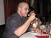 IMG_0526.JPG IMG_0526.JPG