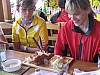IMG_0536.JPG IMG_0536.JPG