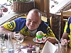 IMG_0537.JPG IMG_0537.JPG