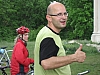 IMG_0541.JPG IMG_0541.JPG