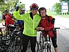 IMG_0549.JPG IMG_0549.JPG