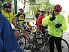 IMG_0550.JPG IMG_0550.JPG