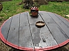IMG_0552.JPG IMG_0552.JPG