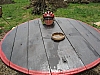 IMG_0553.JPG IMG_0553.JPG