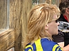 IMG_0557.JPG IMG_0557.JPG