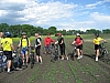 IMG_0565.JPG IMG_0565.JPG