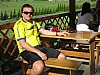IMG_0573.JPG IMG_0573.JPG
