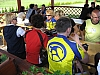 IMG_0575.JPG IMG_0575.JPG