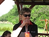 IMG_0576.JPG IMG_0576.JPG