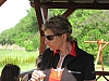 IMG_0577.JPG IMG_0577.JPG