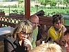 IMG_0580.JPG IMG_0580.JPG