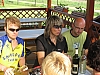 IMG_0581.JPG IMG_0581.JPG