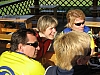 IMG_0583.JPG IMG_0583.JPG