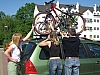 IMG_0588.JPG IMG_0588.JPG