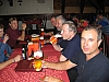 IMG_0638.JPG IMG_0638.JPG