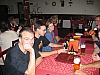 IMG_0639.JPG IMG_0639.JPG