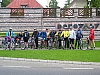 IMG_0648.JPG IMG_0648.JPG