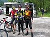 IMG_0652.JPG IMG_0652.JPG