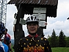 IMG_0653.JPG IMG_0653.JPG