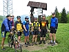 IMG_0655.JPG IMG_0655.JPG