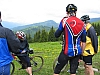 IMG_0656.JPG IMG_0656.JPG