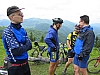 IMG_0657.JPG IMG_0657.JPG