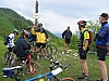 IMG_0658.JPG IMG_0658.JPG