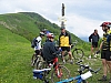 IMG_0659.JPG IMG_0659.JPG