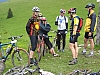 IMG_0661.JPG IMG_0661.JPG