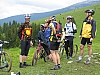 IMG_0662.JPG IMG_0662.JPG