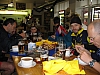 IMG_0669.JPG IMG_0669.JPG
