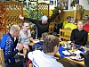 IMG_0671.JPG IMG_0671.JPG