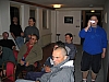 IMG_0685.JPG IMG_0685.JPG