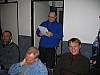 IMG_0693.JPG IMG_0693.JPG