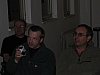 IMG_0694.JPG IMG_0694.JPG