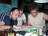 P1000041.JPG P1000041.JPG