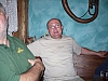 P1000042.JPG P1000042.JPG