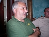 P1000043.JPG P1000043.JPG