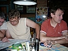 P1000044.JPG P1000044.JPG