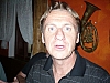 P1000046.JPG P1000046.JPG