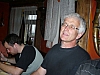 P1000047.JPG P1000047.JPG
