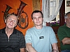 P1000048.JPG P1000048.JPG
